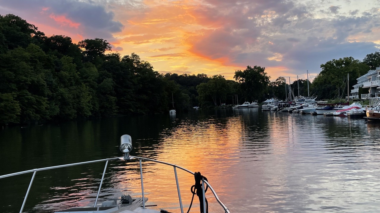 Photo of Others in Catskill