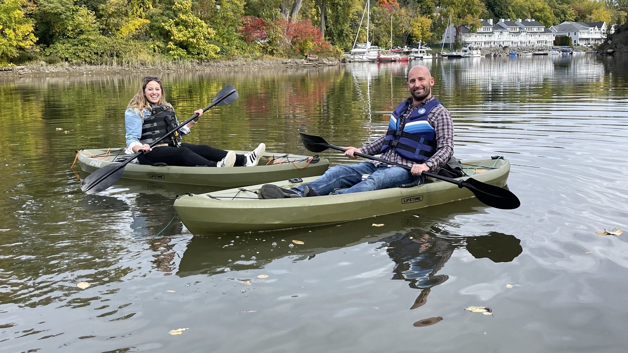 Photo of Others in Catskill