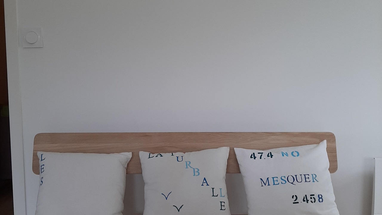 Photo of Others in La Turballe