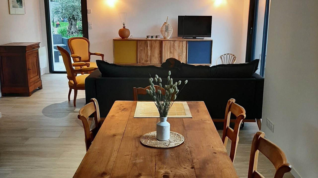 Photo of Others in La Turballe