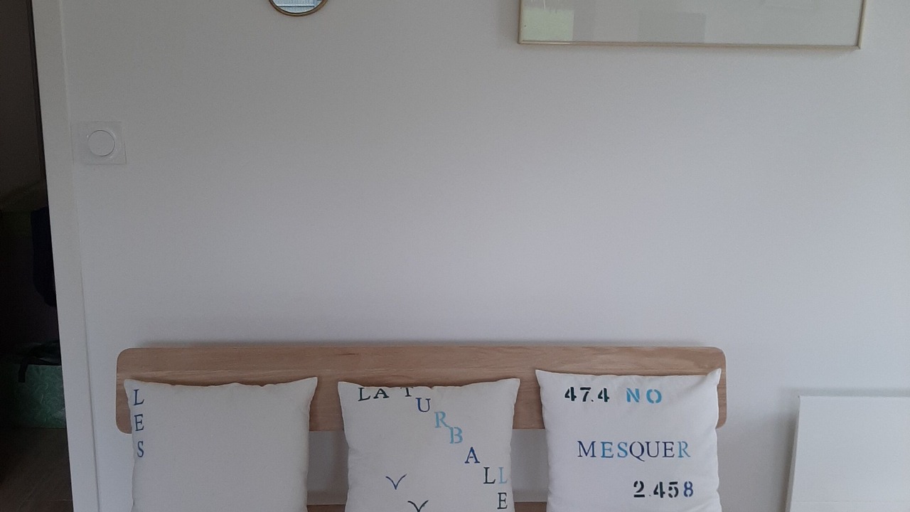 Photo of Others in La Turballe