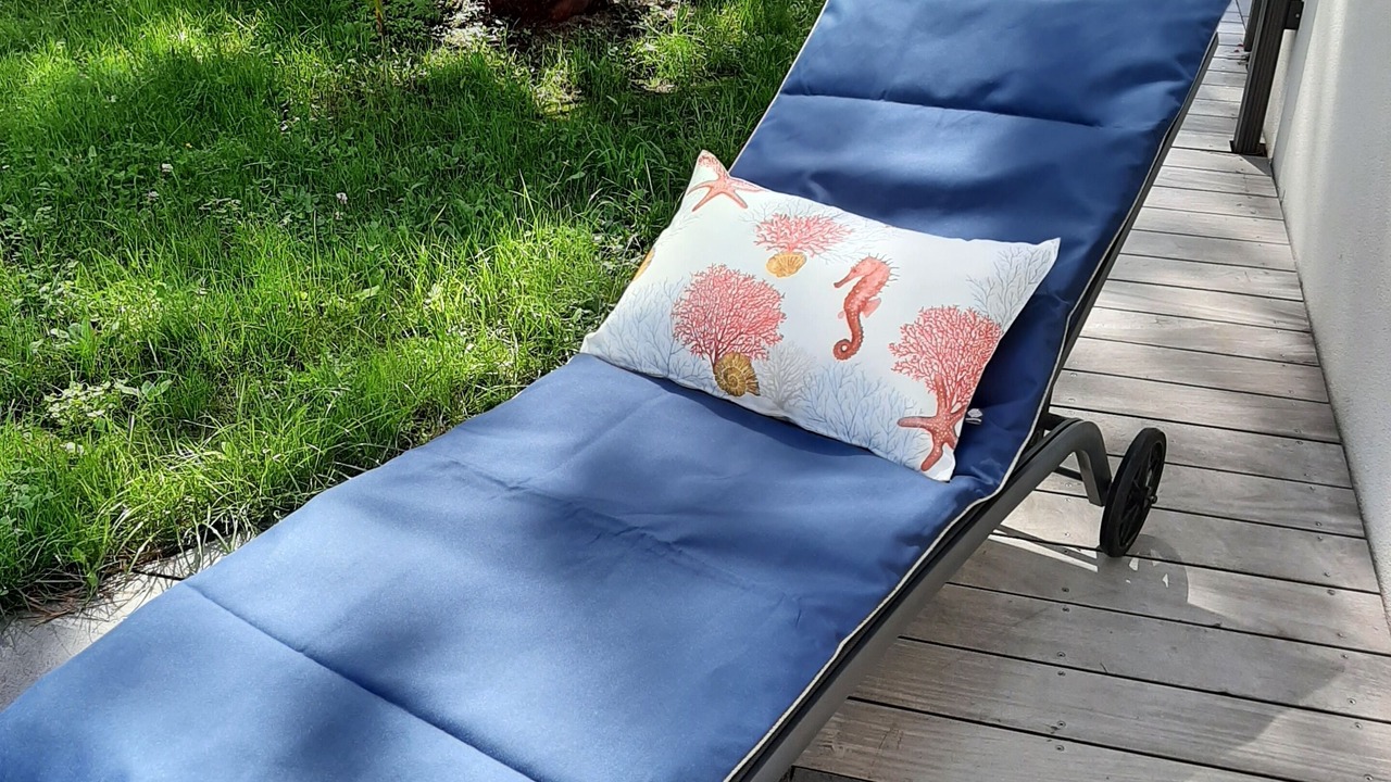 Photo of Outdoor in La Turballe