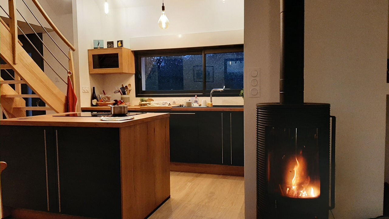 Photo of Others in La Turballe