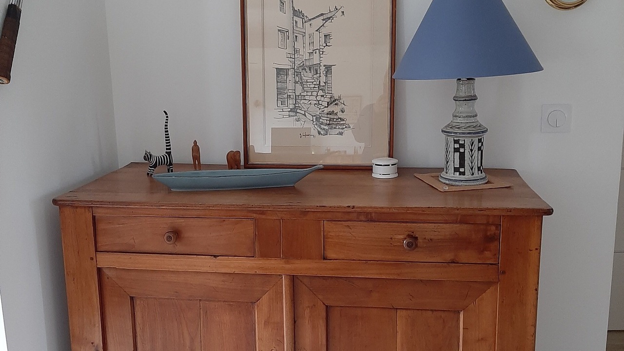 Photo of Others in La Turballe