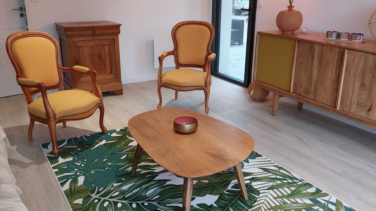 Photo of Others in La Turballe