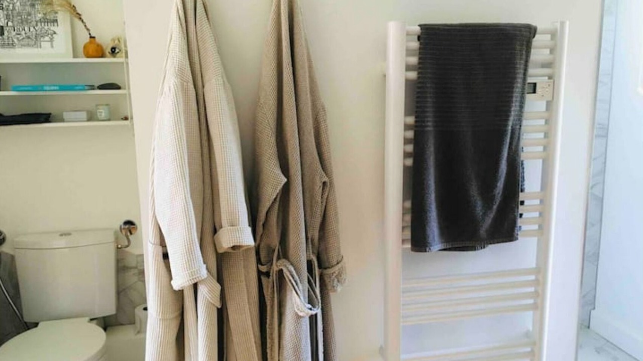 Photo of Bathroom in Saint-Vincent-de-Tyrosse