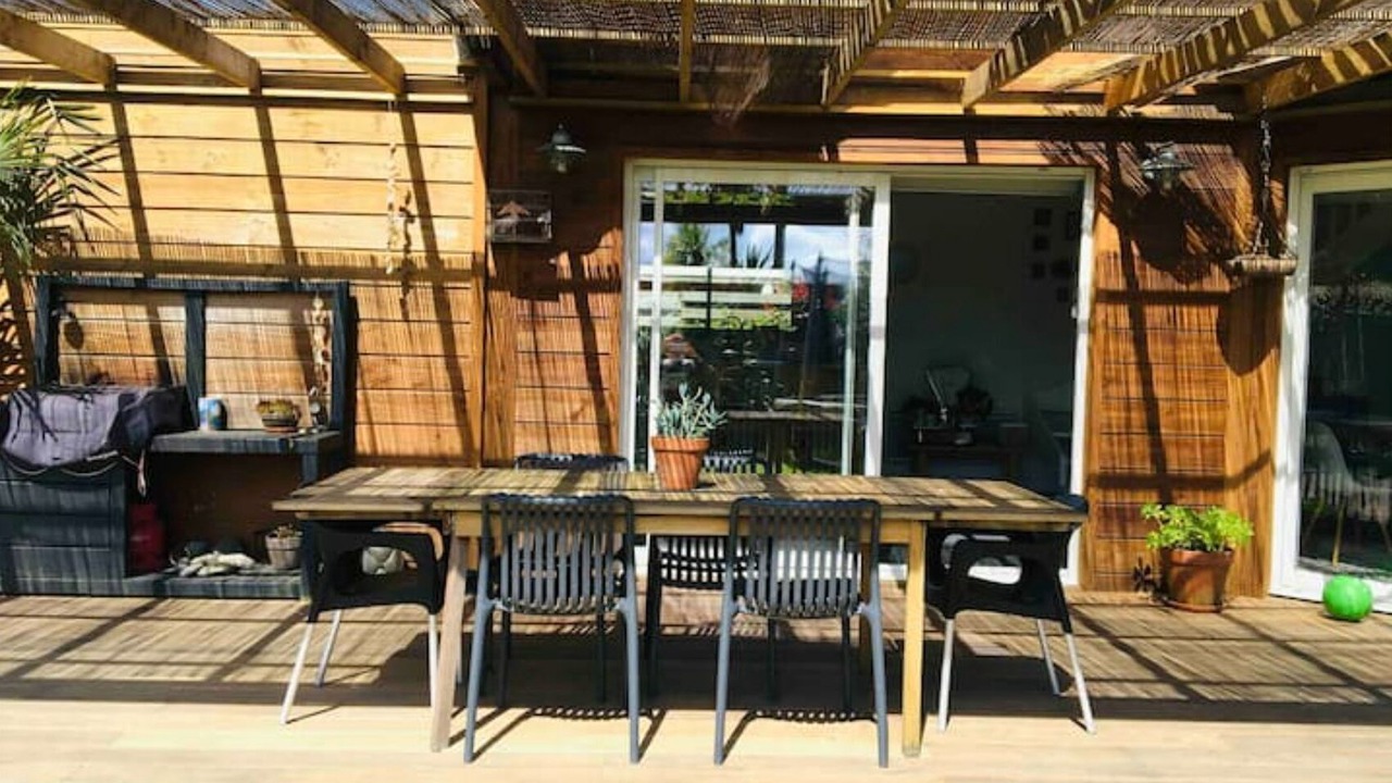 Photo of Outdoor in Saint-Vincent-de-Tyrosse