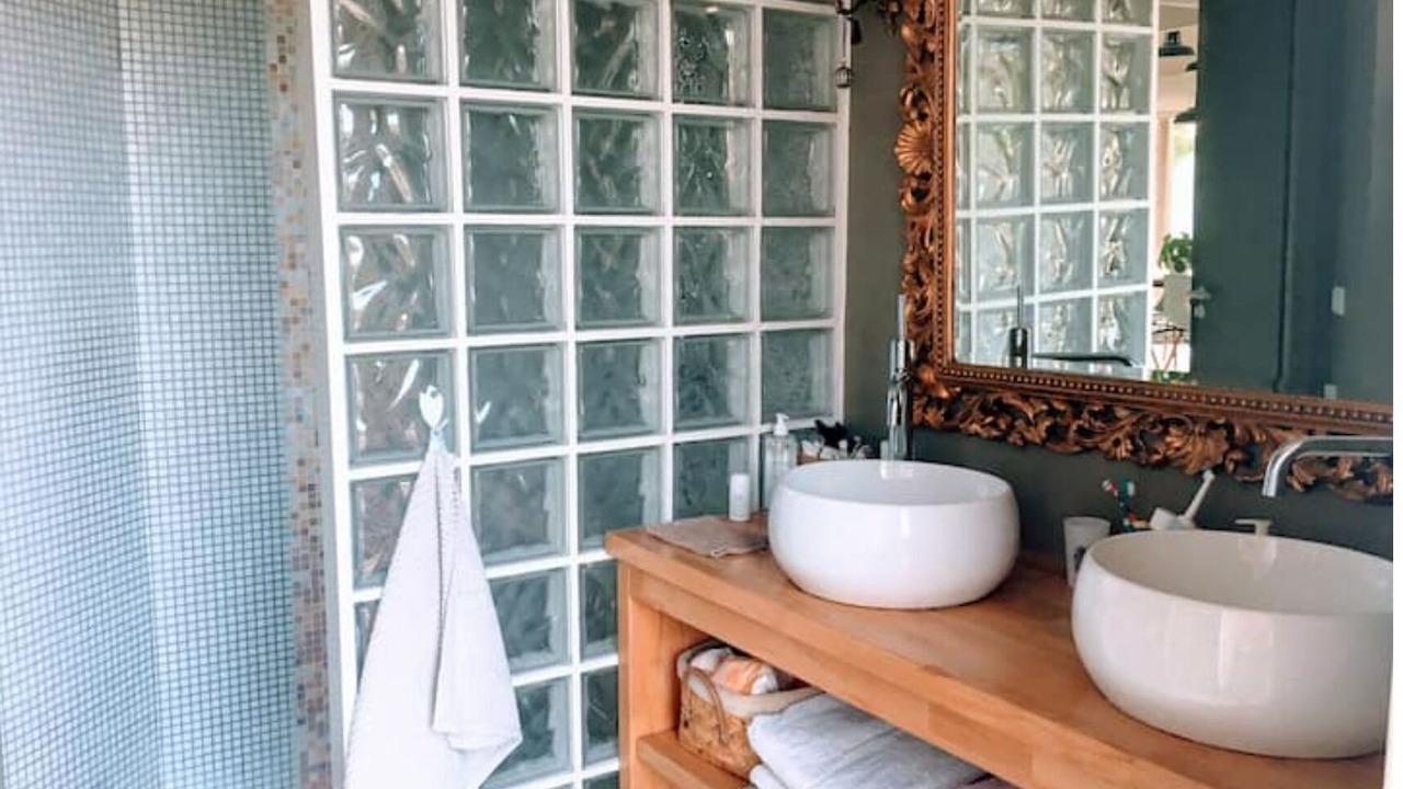 Photo of Bathroom in Saint-Vincent-de-Tyrosse