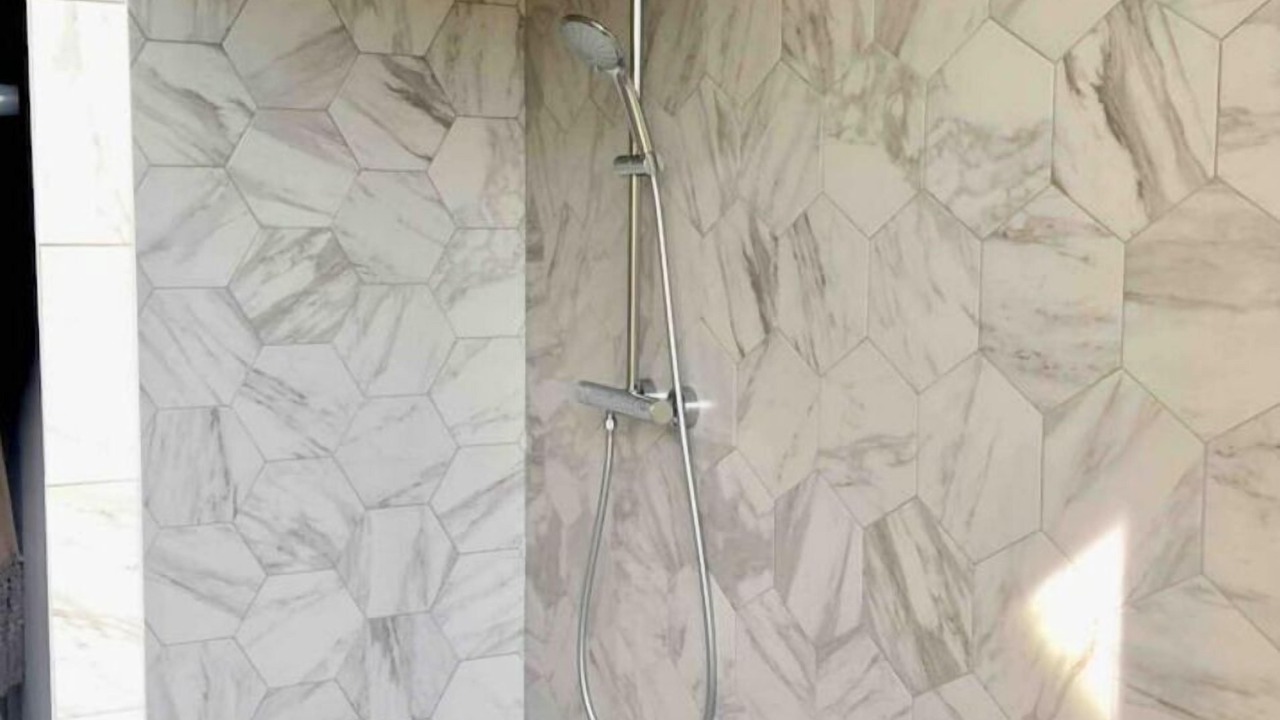 Photo of Bathroom in Saint-Vincent-de-Tyrosse