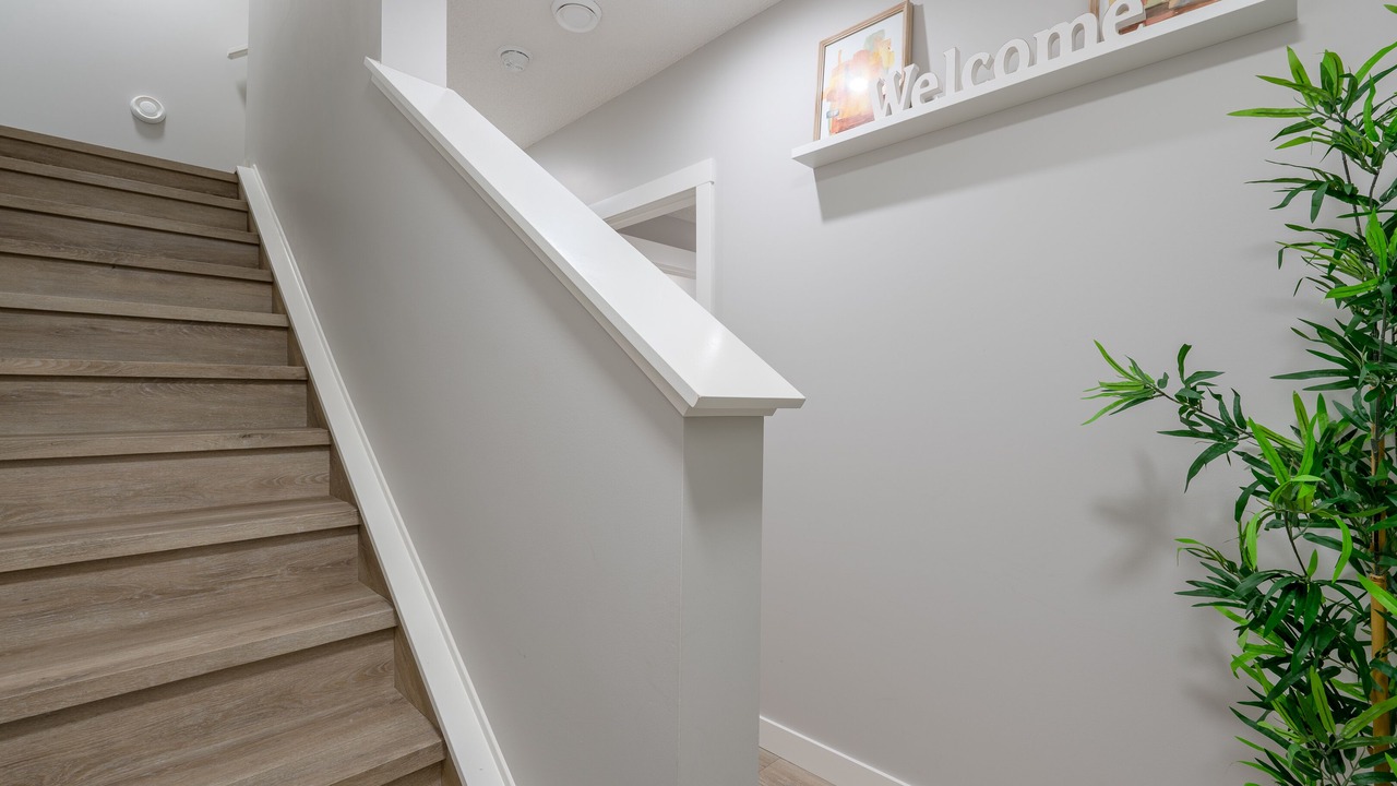 Photo of Others in Southeast Calgary