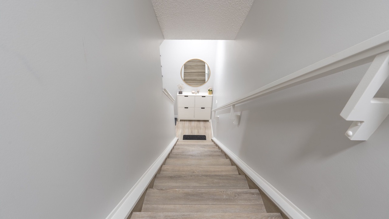 Photo of Others in Southeast Calgary