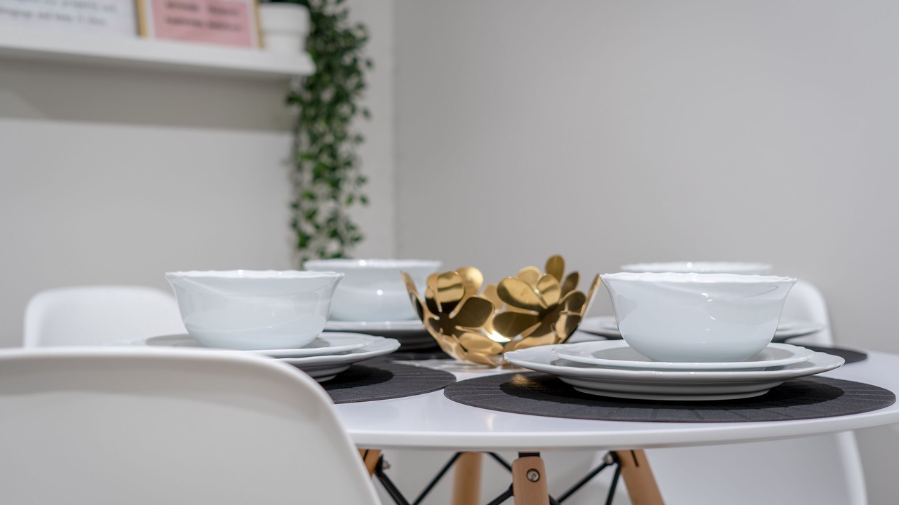 Photo of Others in Southeast Calgary