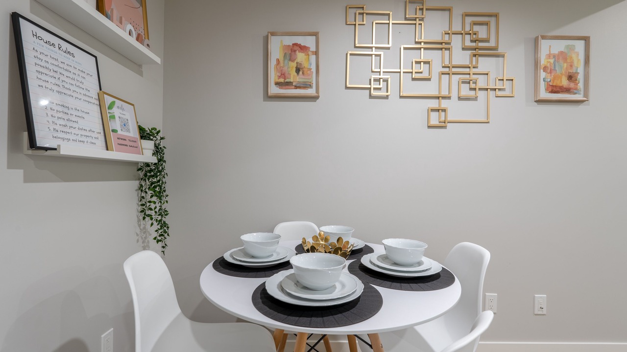 Photo of Others in Southeast Calgary