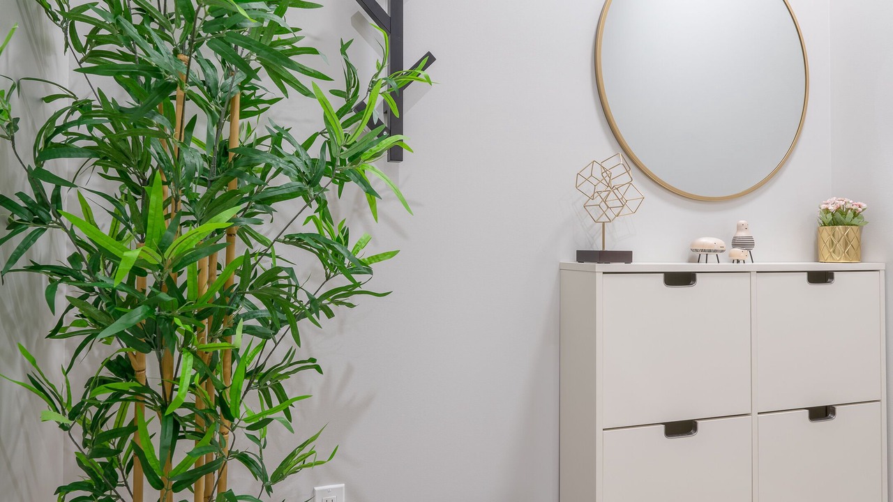 Photo of Others in Southeast Calgary