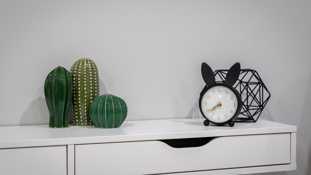 Photo of Others in Southeast Calgary