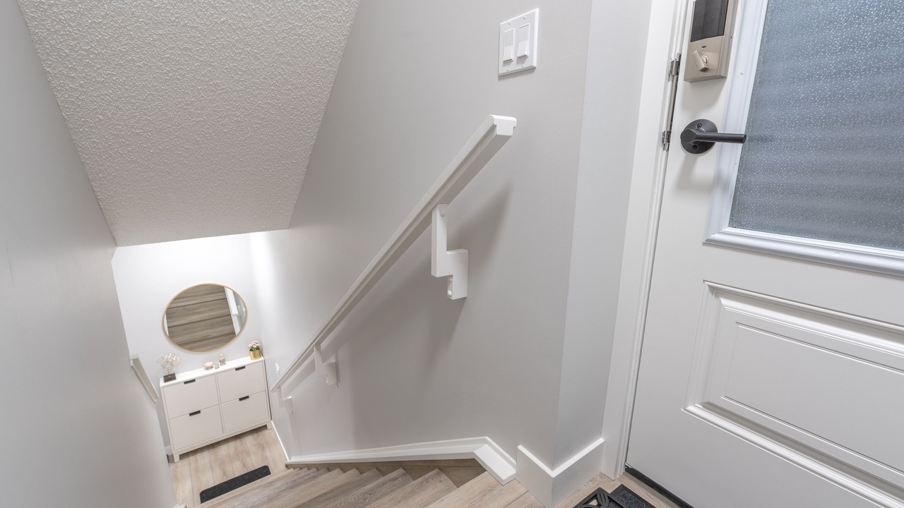 Photo of Others in Southeast Calgary