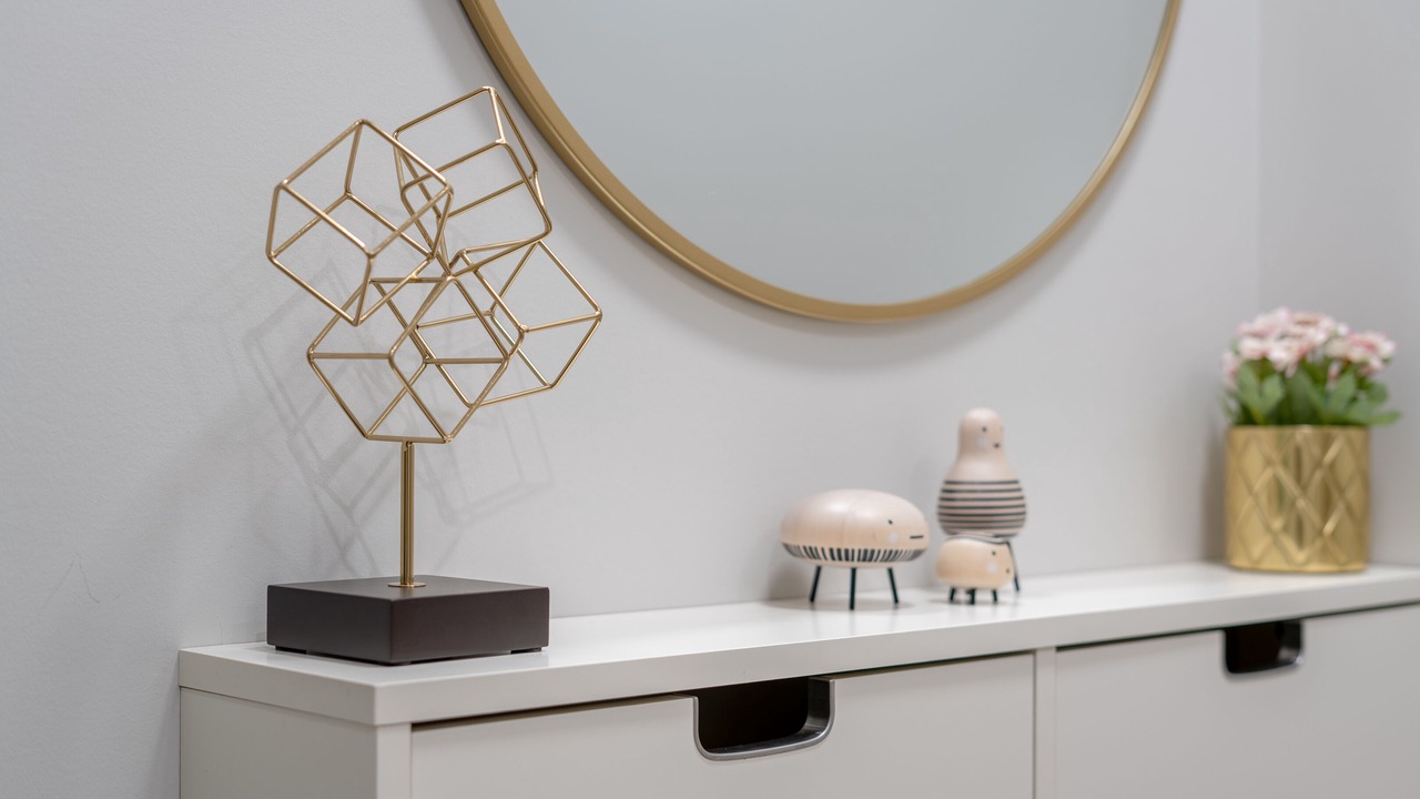 Photo of Others in Southeast Calgary