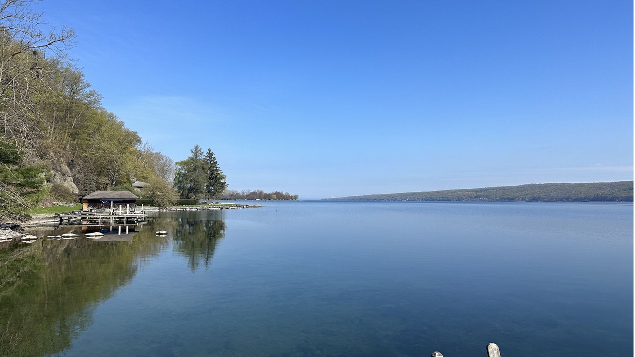 Photo of Others in Trumansburg