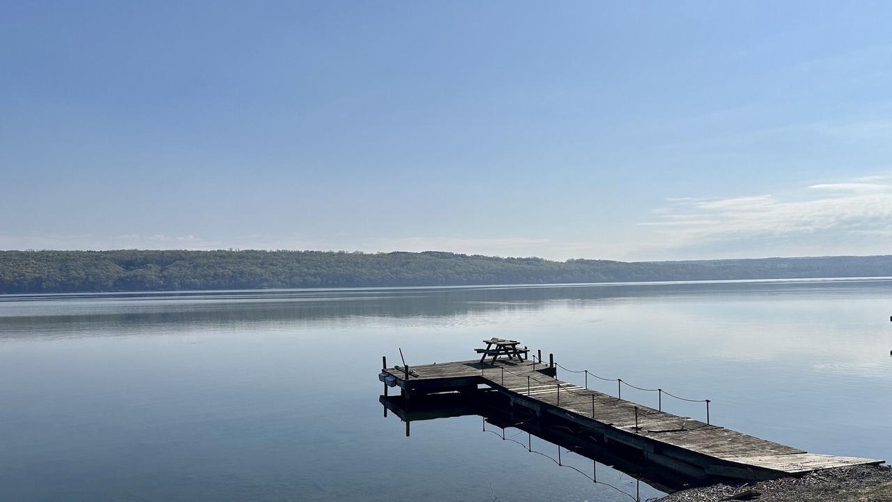 Photo of Others in Trumansburg