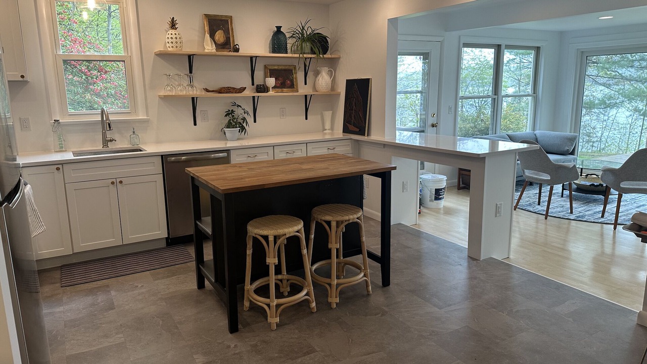 Photo of Others in Trumansburg