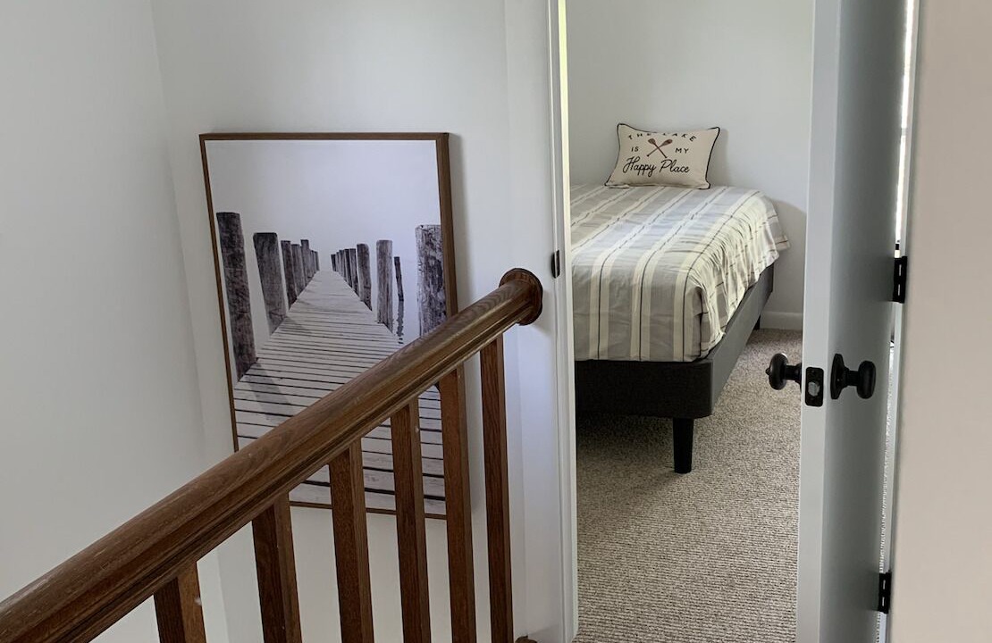 Photo of Others in Trumansburg