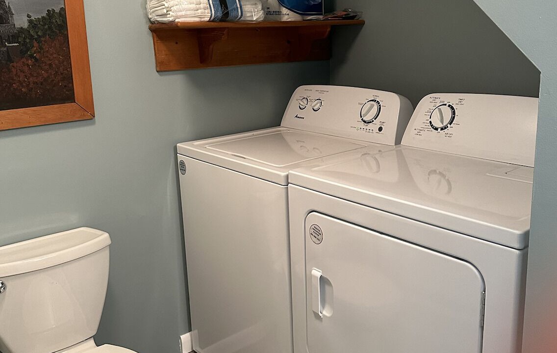 Photo of Others in Trumansburg