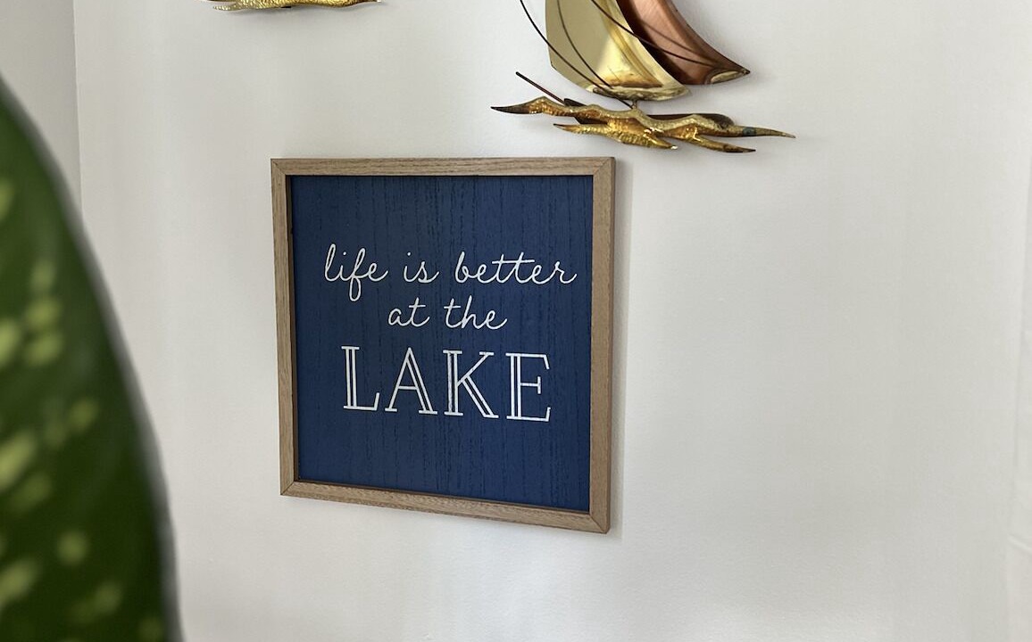 Photo of Others in Trumansburg