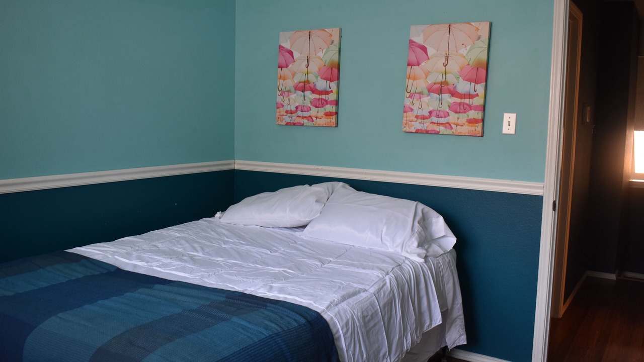 Photo of Bedroom in Ederville