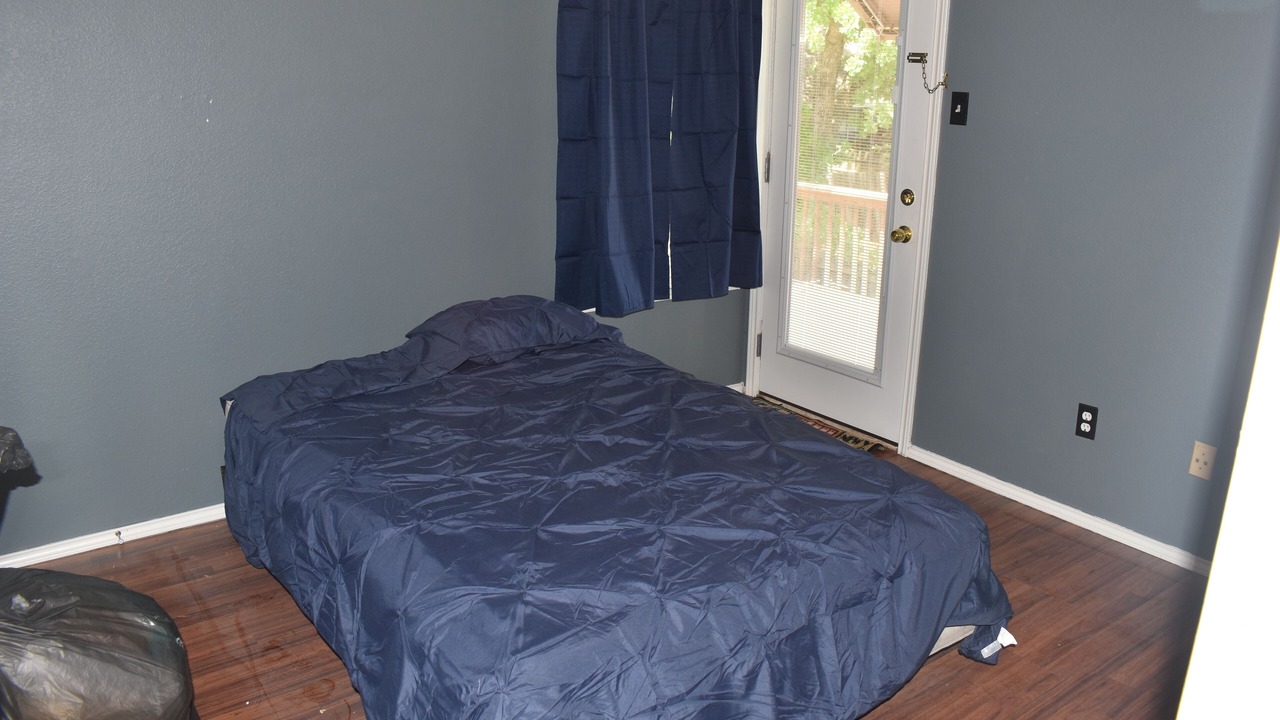 Photo of Bedroom in Ederville