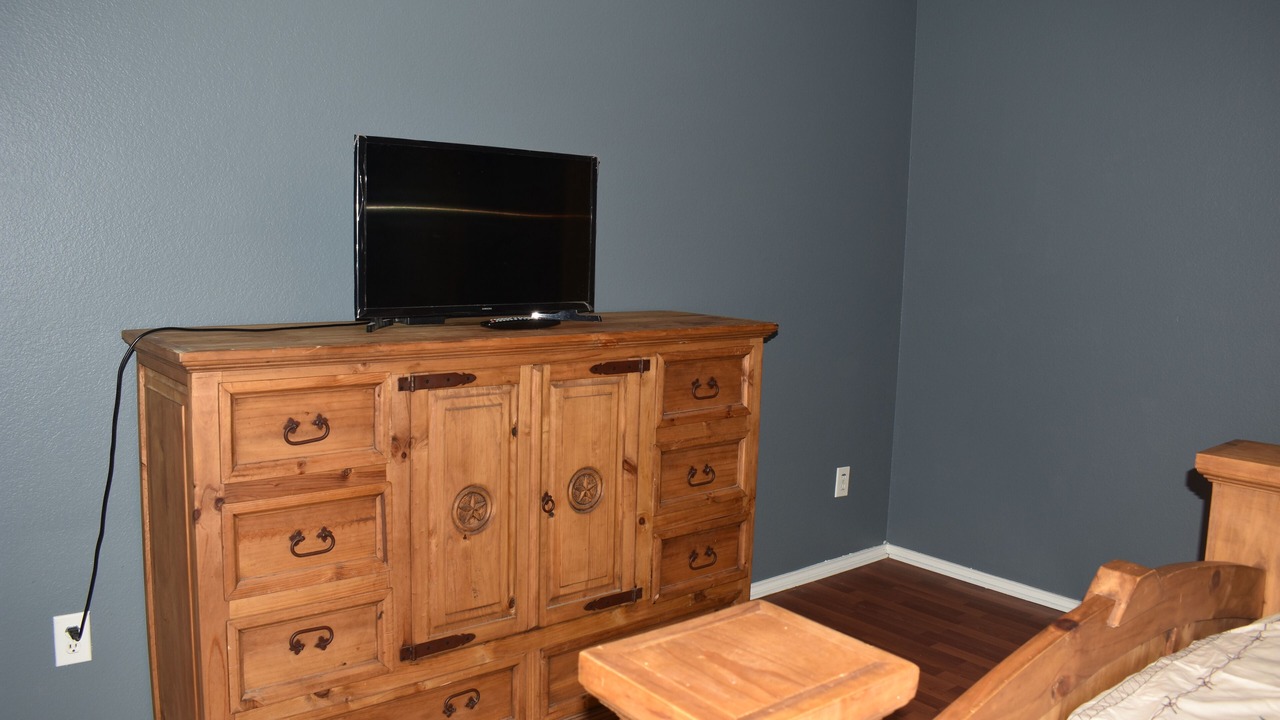 Photo of Bedroom in Ederville