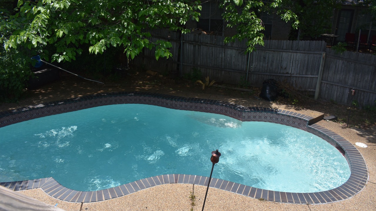 Photo of Outdoor in Ederville
