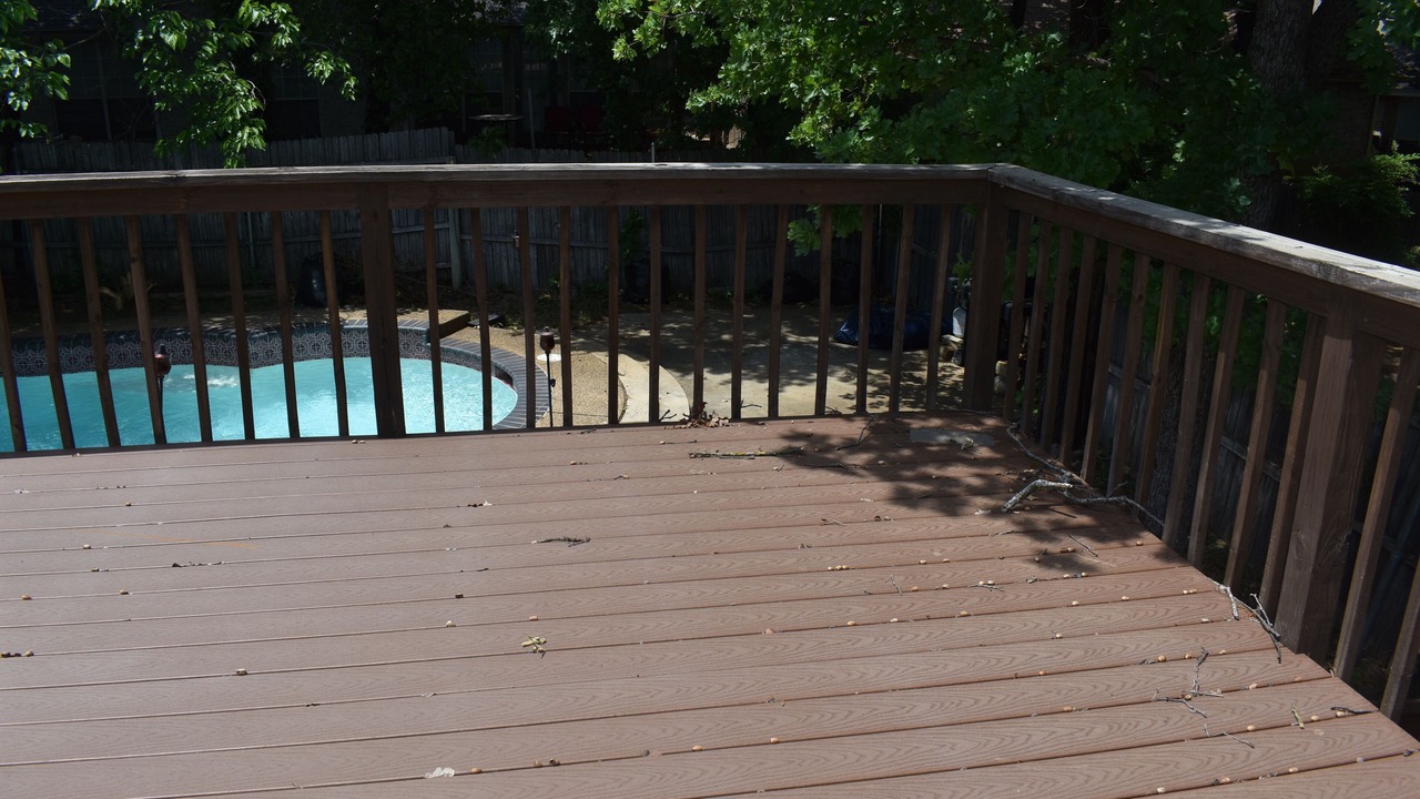 Photo of Outdoor in Ederville