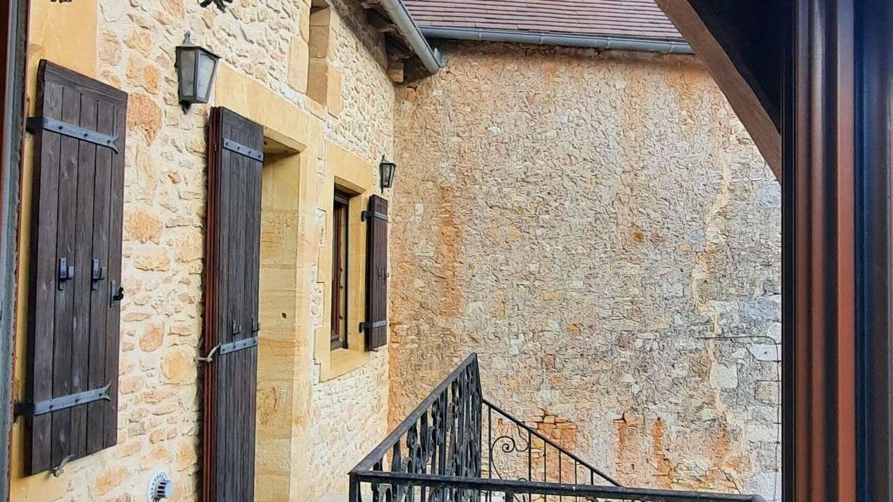 Photo of Others in Berbiguieres