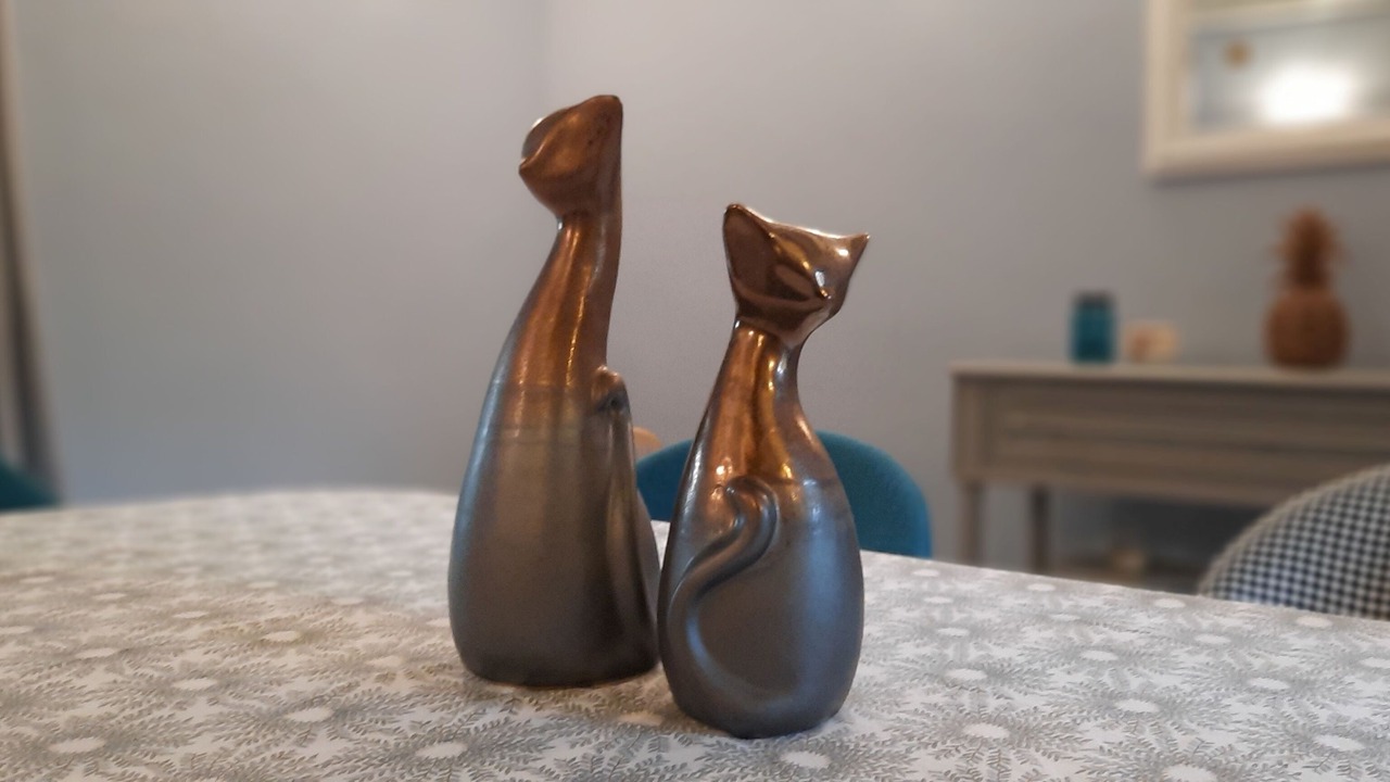 Photo of Others in Berbiguieres