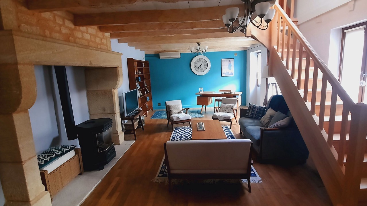 Photo of Others in Berbiguieres