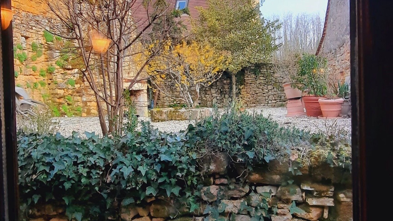 Photo of Others in Berbiguieres