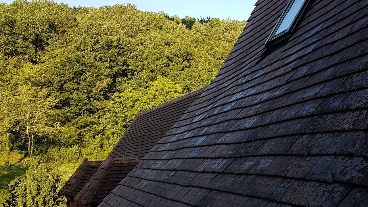 Photo of Outdoor in Berbiguieres