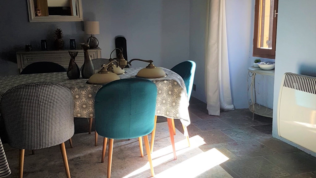 Photo of Others in Berbiguieres