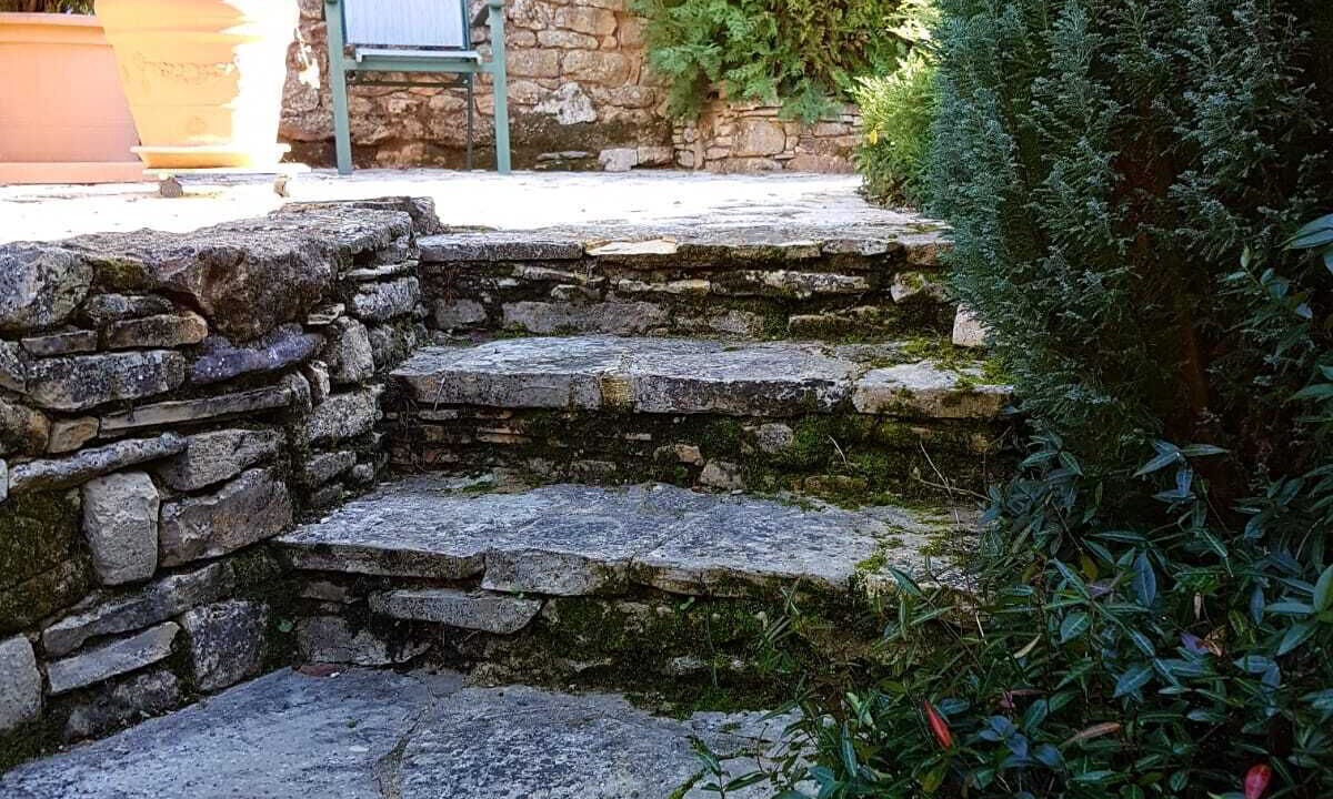 Photo of Outdoor in Berbiguieres