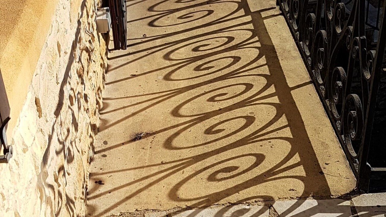 Photo of Outdoor in Berbiguieres