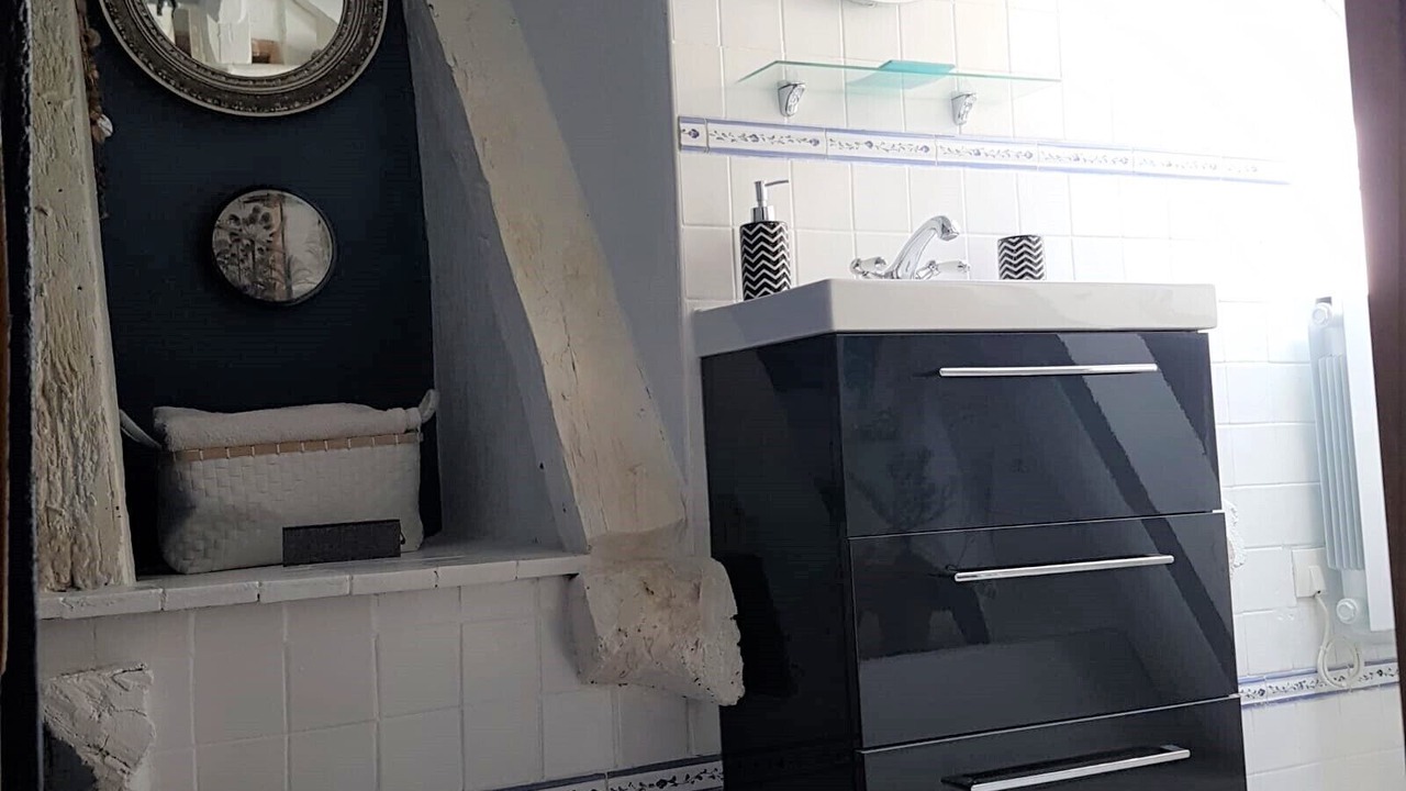 Photo of Others in Berbiguieres