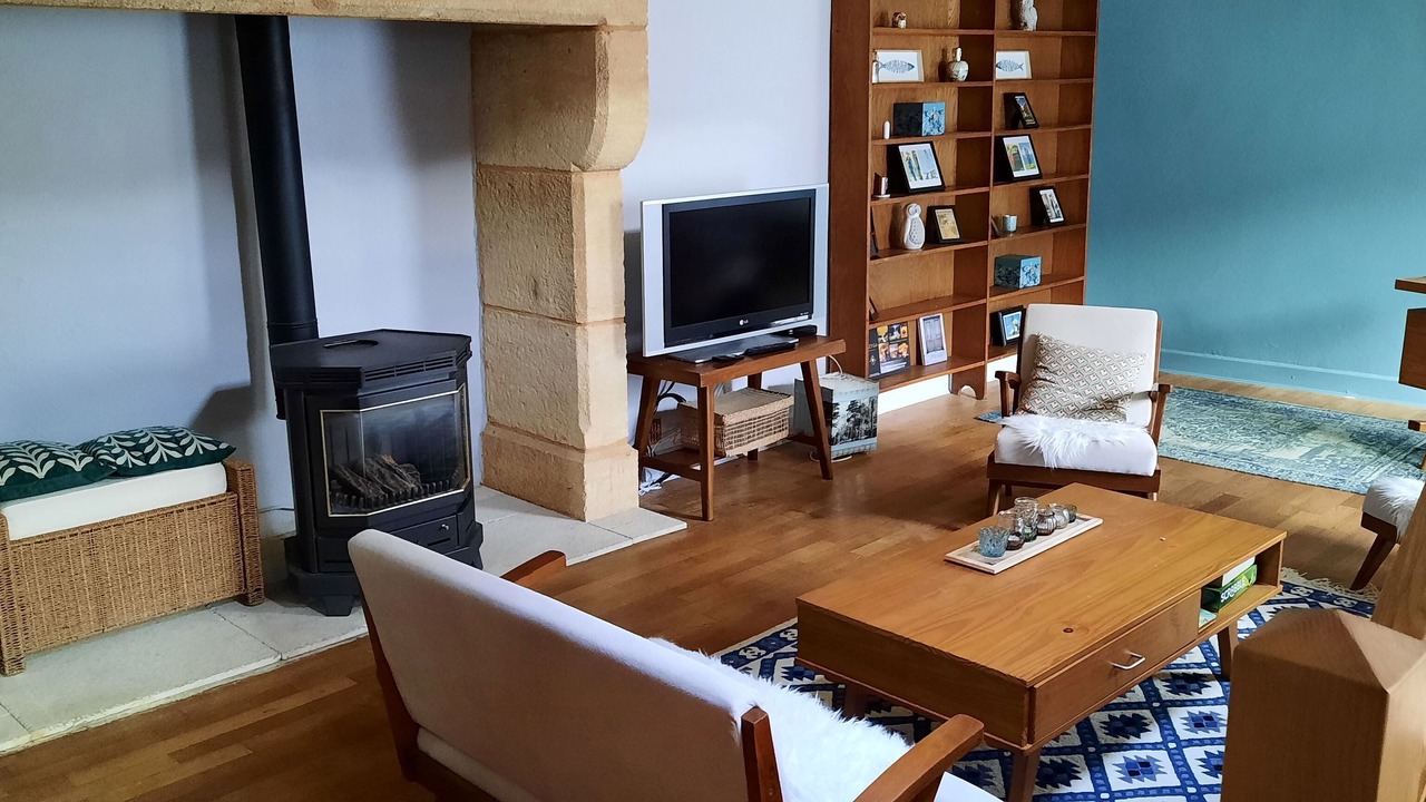 Photo of Others in Berbiguieres