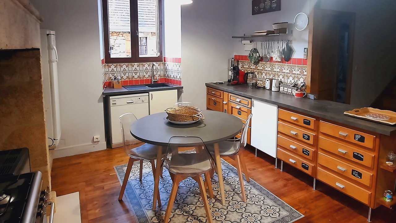 Photo of Others in Berbiguieres