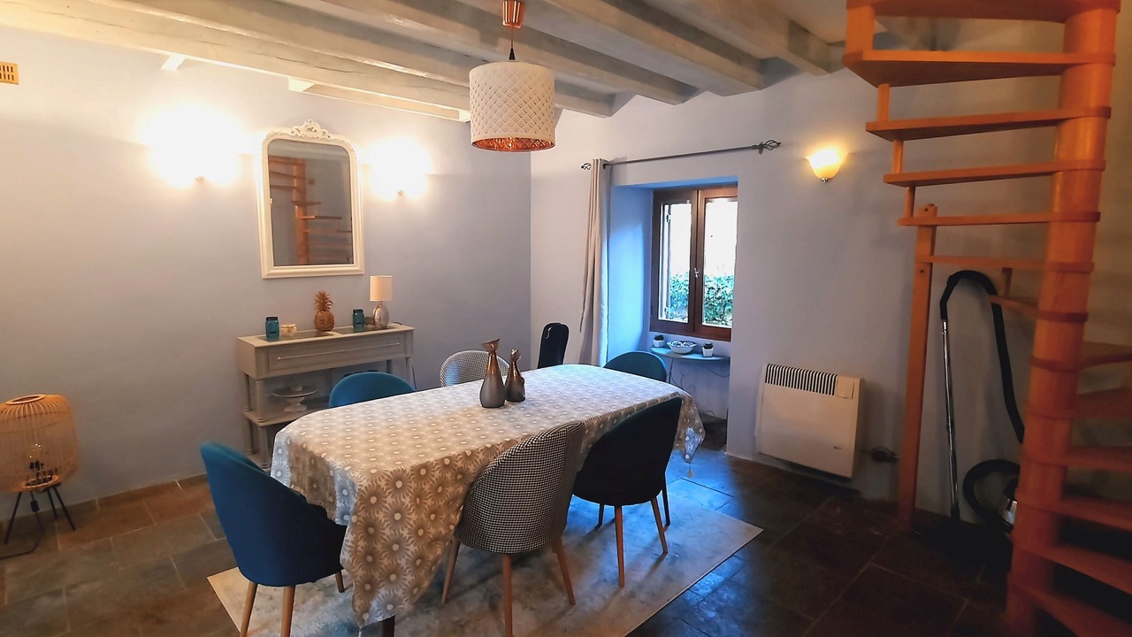 Photo of Others in Berbiguieres