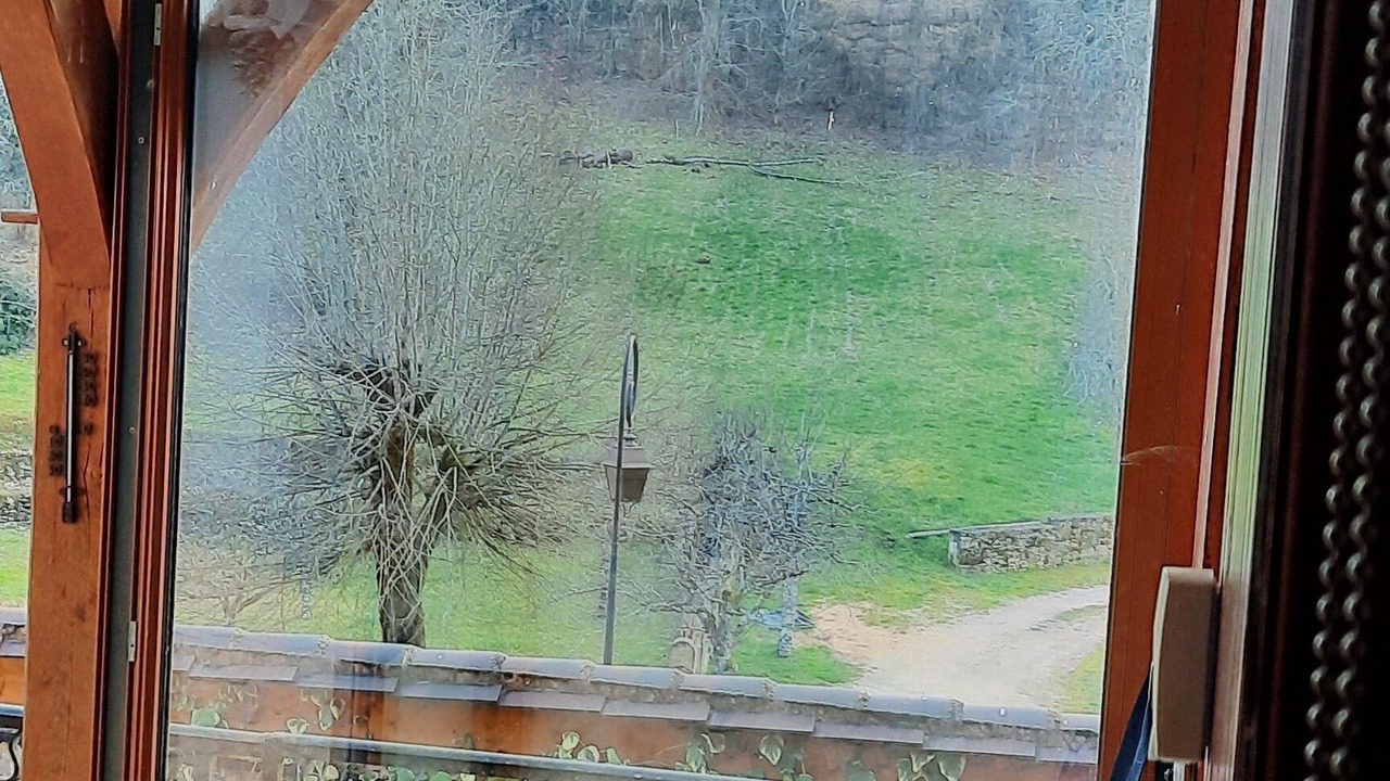 Photo of Others in Berbiguieres