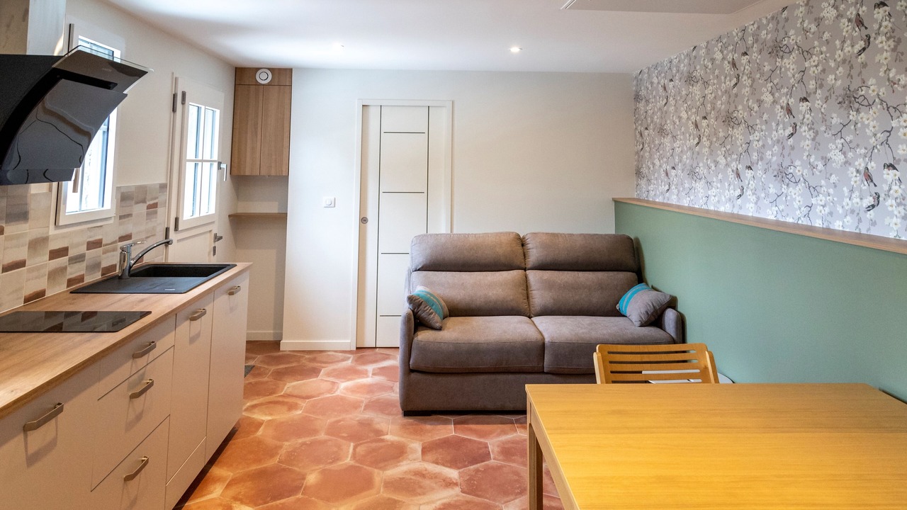 Photo of Others in Savonnieres