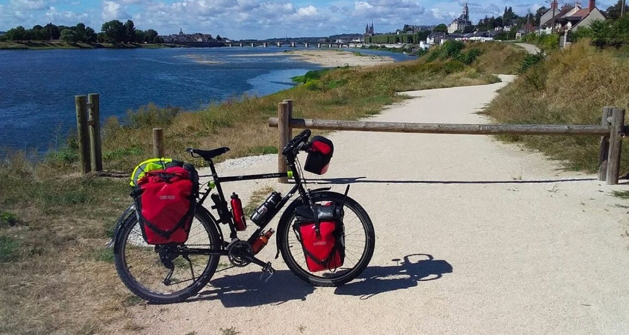 Photo of Others in Savonnieres