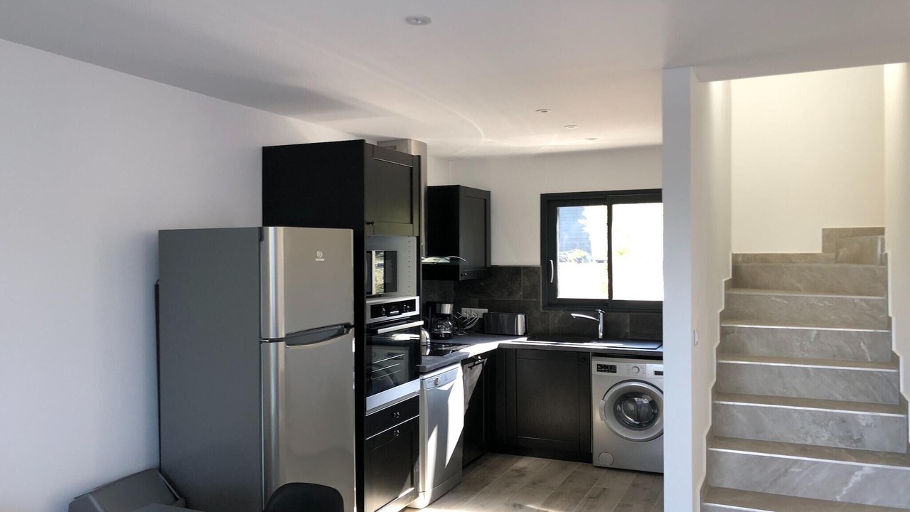 Photo of Others in Favone