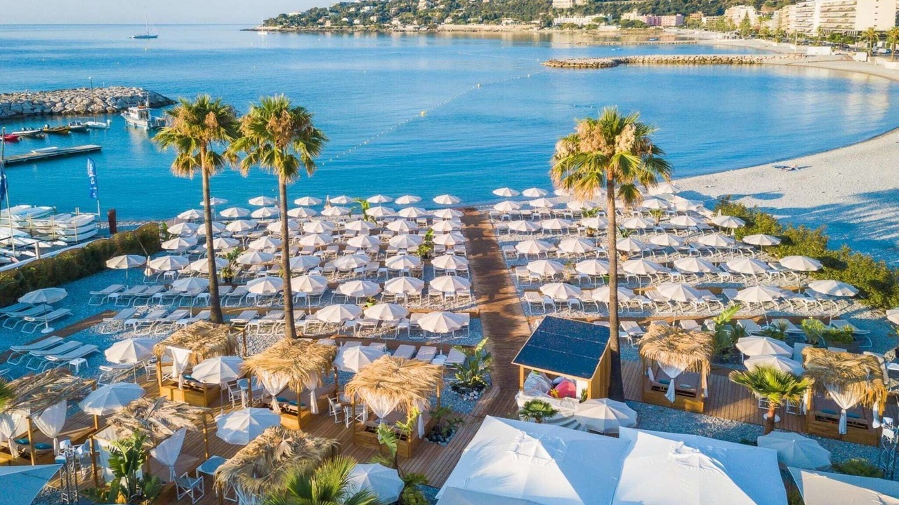 Photo of Others in Favone