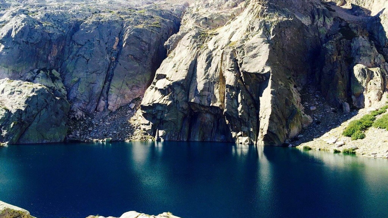 Photo of Others in Favone